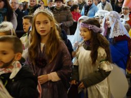 procesja_20171207_1327986140