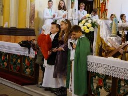 procesja_20171207_1360494919