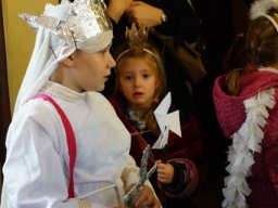 procesja_20171207_1455906365