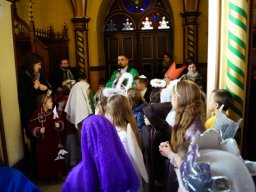 procesja_20171207_1472643300