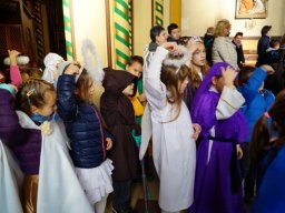 procesja_20171207_1488099766