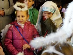 procesja_20171207_1490001233