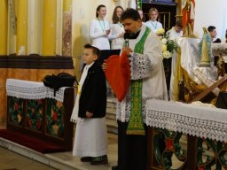 procesja_20171207_1585658079