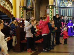 procesja_20171207_1666678731