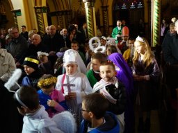 procesja_20171207_1705881389