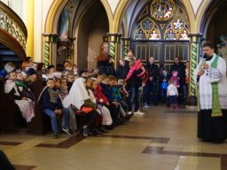 procesja_20171207_1706870789