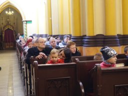 procesja_20171207_1808557656