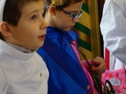 procesja_20171207_1874165195