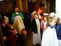 procesja_20171207_2027230510