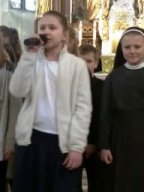 przedstawienie_20170219_1390527257