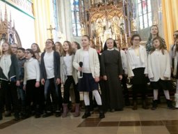 przedstawienie_20170219_1470320542