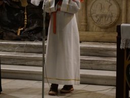 scenki_20171116_1017220666