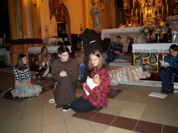 scenki_20171116_1050411301