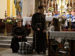 scenki_20171116_1097722207