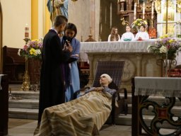 scenki_20171116_1109376404