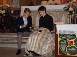 scenki_20171116_1140193536