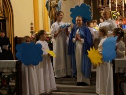 scenki_20171116_1160454536