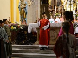 scenki_20171116_1165715922