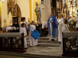 scenki_20171116_1166126841