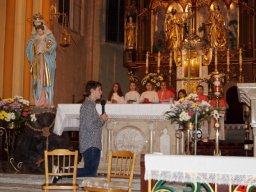 scenki_20171116_1215298507