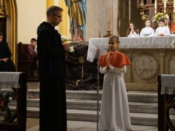 scenki_20171116_1226672933