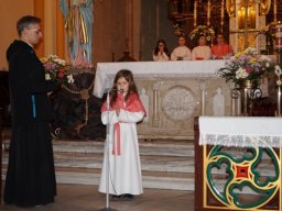 scenki_20171116_1259571185