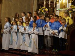 scenki_20171116_1278454613