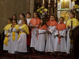 scenki_20171116_1283752788