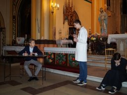 scenki_20171116_1313602766