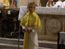 scenki_20171116_1361961983