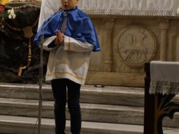 scenki_20171116_1387772699