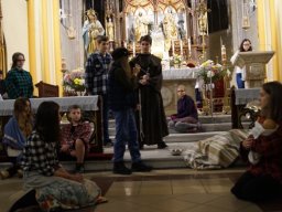 scenki_20171116_1407453508