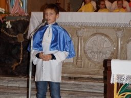 scenki_20171116_1500206590