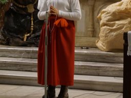 scenki_20171116_1526789991