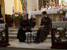 scenki_20171116_1592340332