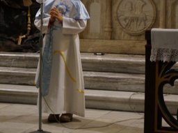 scenki_20171116_1770691291