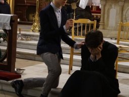 scenki_20171116_1798163691