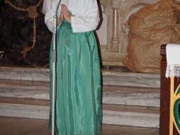 scenki_20171116_1800157982