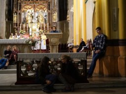 scenki_20171116_1888001613