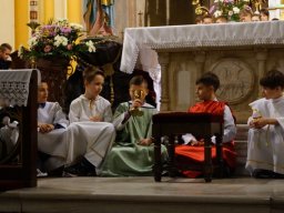 scenki_20171116_1151797099