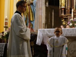 scenki_20171116_1583445625