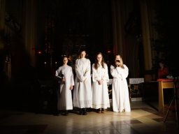 spektakl_20180104_1194249845