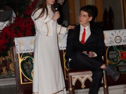 spektakl_20180104_1402969228