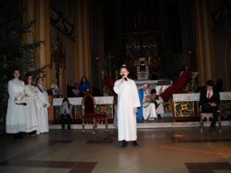 spektakl_20180104_1720367656