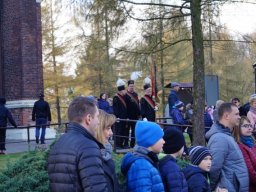 sw_marcin_20171207_1016951784