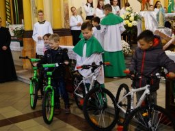 sw_marcin_20171207_1152307551