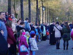 sw_marcin_20171207_1238450922