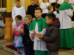 sw_marcin_20171207_1569619288