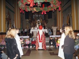 mikolaj_20171209_1627637297