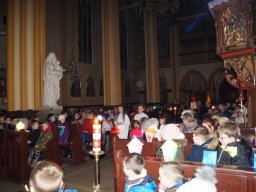 mikolaj_20171209_1807242049